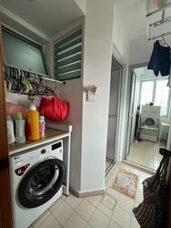 Guilin View (D23), Condominium #572077581